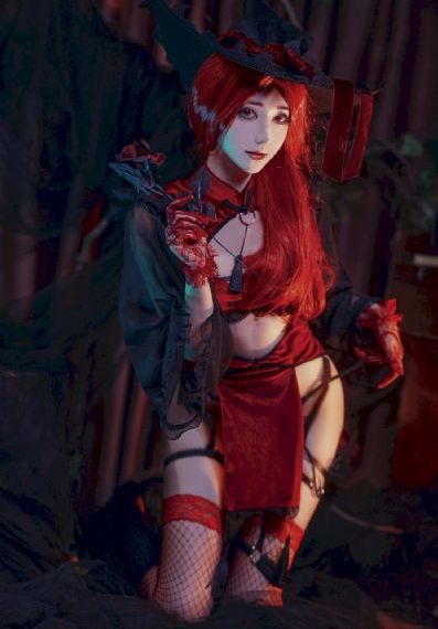 亚洲人成高清无码在线观看-西瓜蓝光版中文字幕包