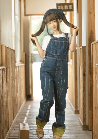 国产乱理伦片在线午夜观看-首映未删减完整版