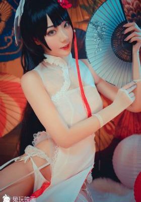 日本久久午夜不卡免费-最近国语完整视频大全