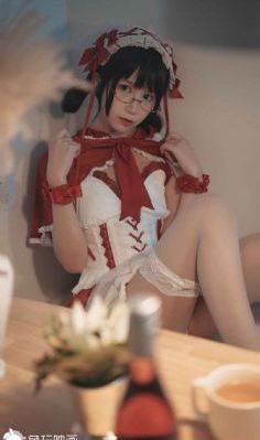 亚洲乱码视频在线观看-日本电影全集在线观看