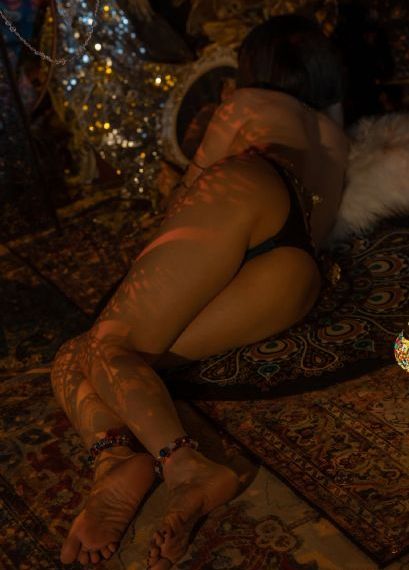 第一福利在线-全集磁力搜索