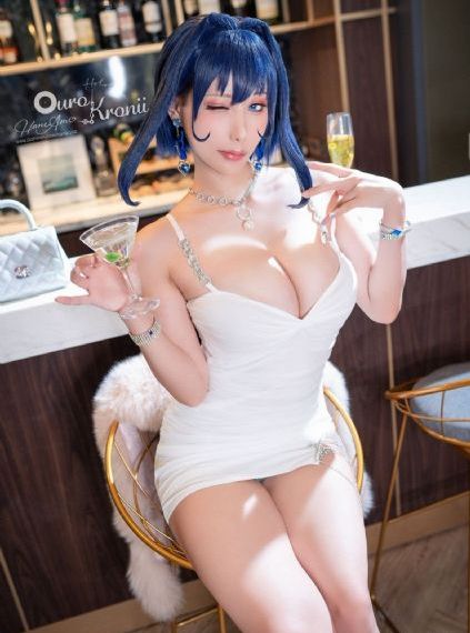 亚洲热av-清晰超清免费观看