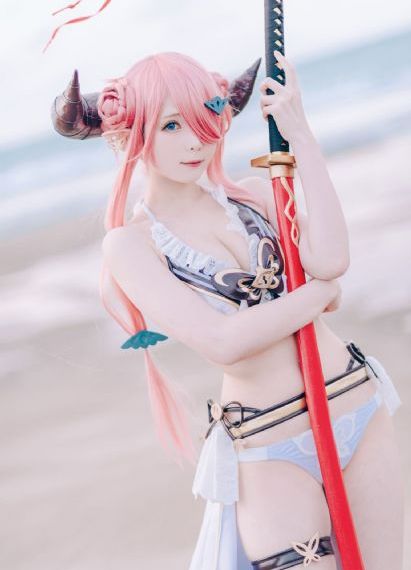 久久狠狠人人综合网址-独播免费在线观看