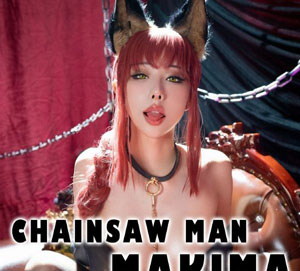 久久久久国产毛片一级版-首映在线完整观看