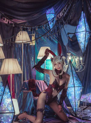 久久黄色视频网站免费观看-西瓜电影青柠影院