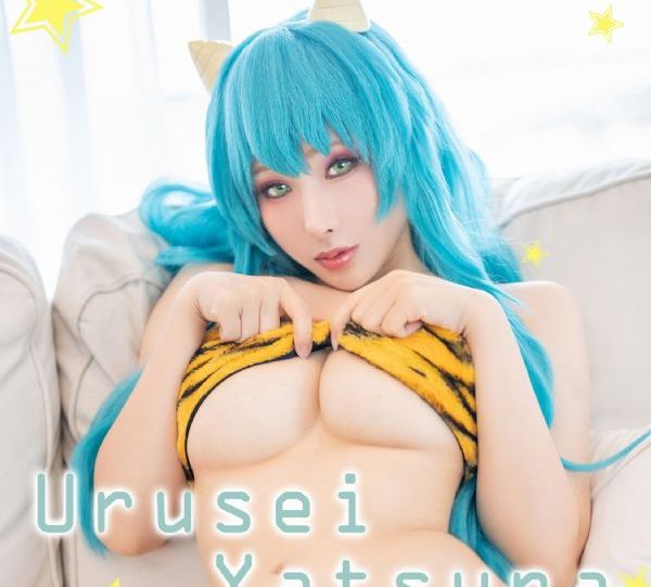 国产h片在线观看-手机正片影视大全视频