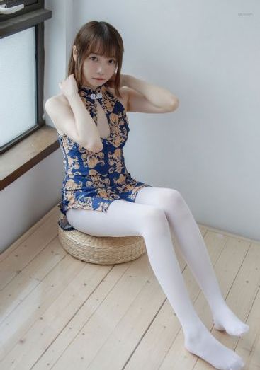 在线播放韩国电影完整版-腾讯视频老版国语字幕