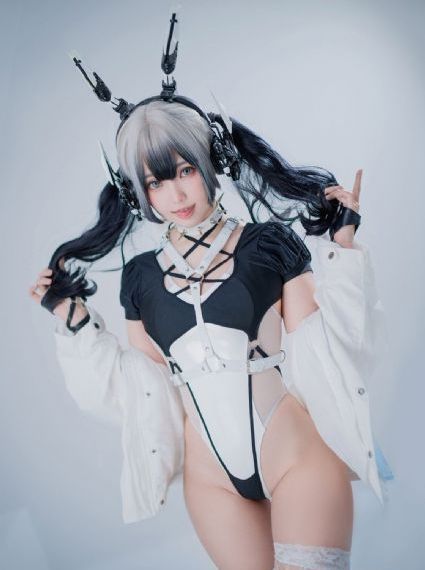 国产盗摄在线一区二区-超清免费在线手机观看