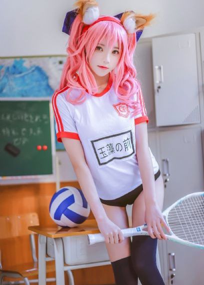 国产不卡一区二区在线观看-高清完整视频观看