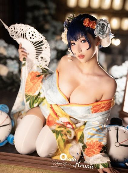 狠狠插.com-看看屋日本电影免费