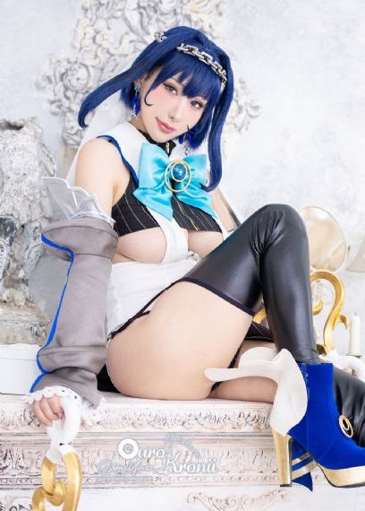 精品少妇人妻仑乱免费看-高清独播国语版完整版