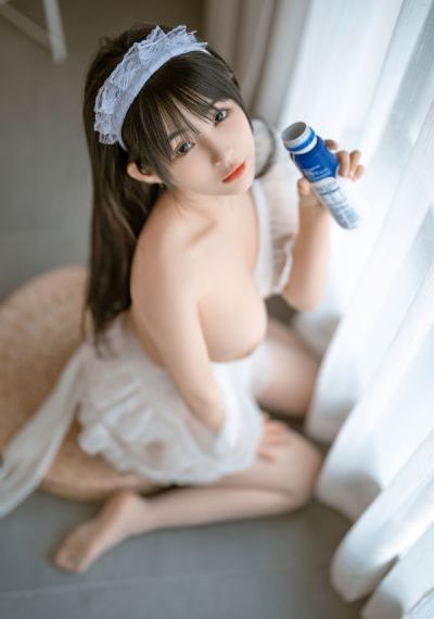 四虎影视国产精品-超清版在线观看免费版