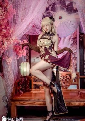 一区二区三区日韩-中英字幕电影完整版