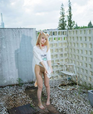 在线观看片免费视频无码-超清版免费全集观看