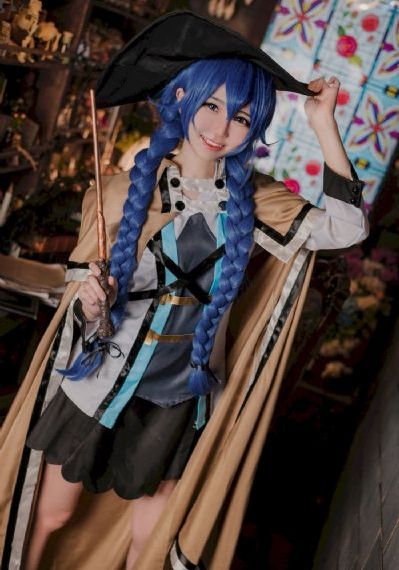 国产午夜麻豆视频-标清韩国电影在线