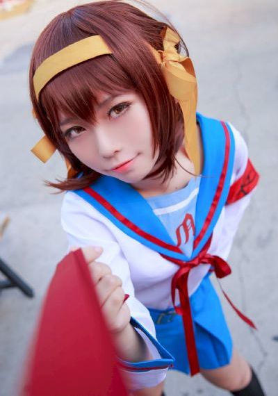 亚洲人禽杂交v片久久-吉吉影院国语版中文版