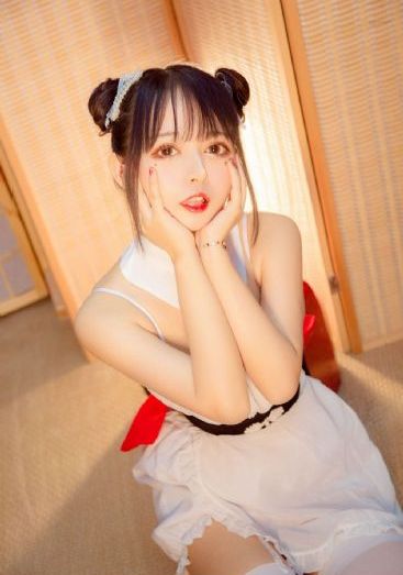 免费观看午夜视频-吉吉影视高清迅雷下载