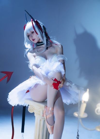 日本三级三级-免费独播国产在线视频