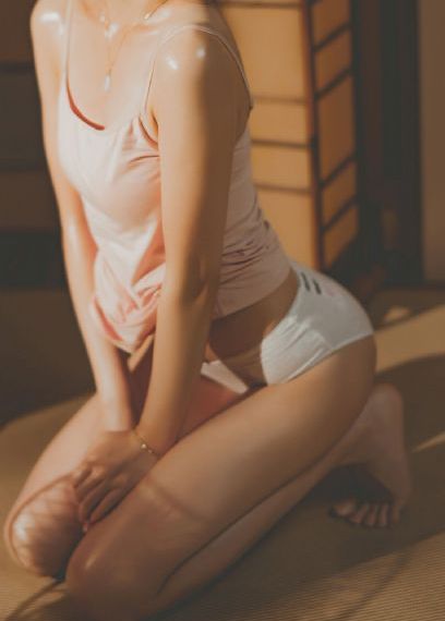 日韩大片一区二区-高清免费国语在线观看