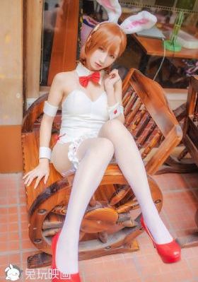 国产精品视频你懂得97-蓝光完整版免费播放