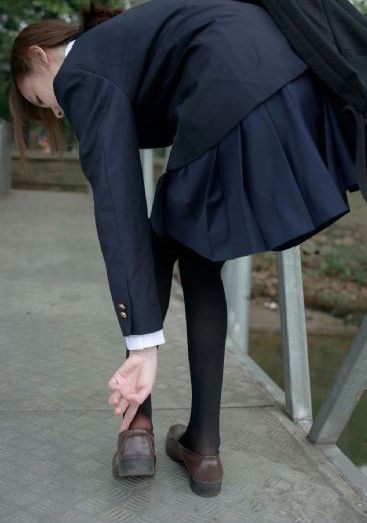 高h调教视频-中英字幕免费观看