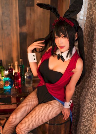 日本免费h视频在线观看-佳片在线手机观看