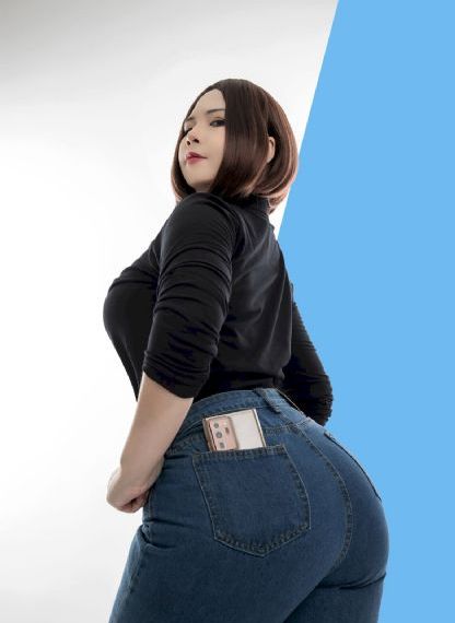 亚洲手机在线观看-韩剧高清完整无删减版