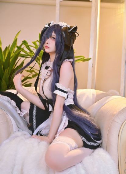 国产3p交换在线观看-国语自产电影在线观看