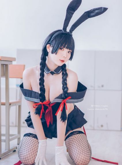 亚洲欧美日韩中文在线观看-不卡片高清免费观看