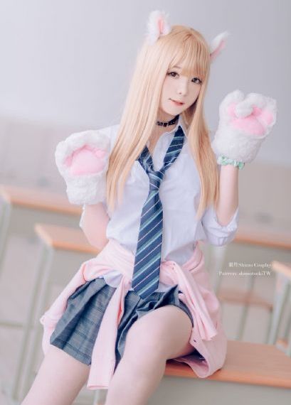 日韩中文字幕中文无码-人人影视在线视频网