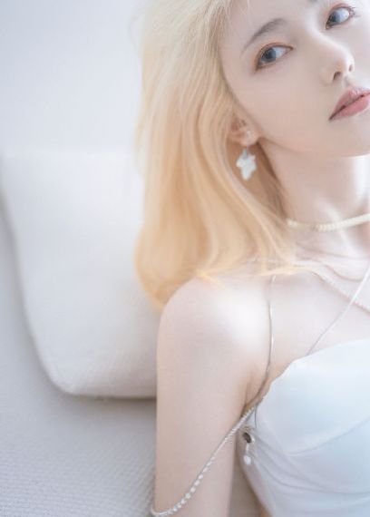 一级不卡无码免费黄片-国语字幕有字幕完整版