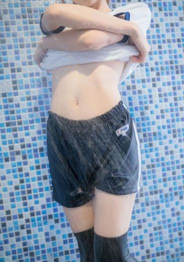 男生操女生下载-西瓜影院动漫在线观看