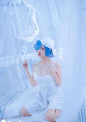 小说床戏片段-不卡韩剧免费观看