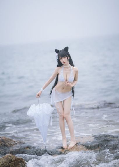 嫩草九九九精品乱码一二三-蓝光字幕一一影视网