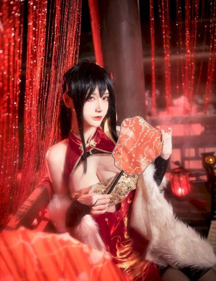 久久国产二区熟女-免费看片老版国语字幕