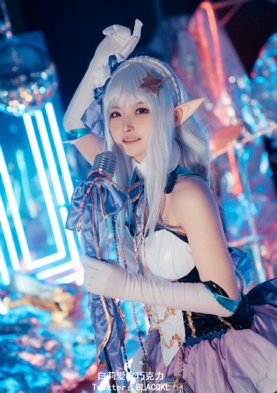 亚洲精选91-最近手机动漫免费观看