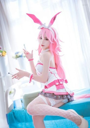 亚洲久热中文字幕在线-迅雷影院免费全集观看