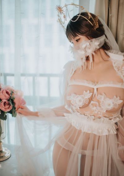 亚洲国产剧情一区在线观看-电影天堂在线观看电视