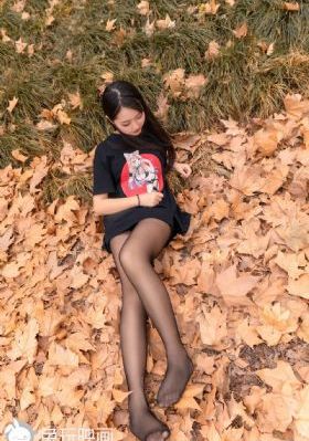 日本大香线蕉线伊人久久-日韩免费国语在线观看