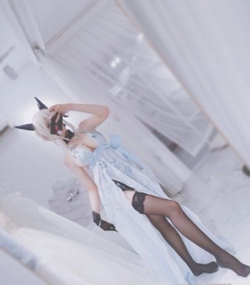 免费黄站在线观看-高清影视免费观看字幕