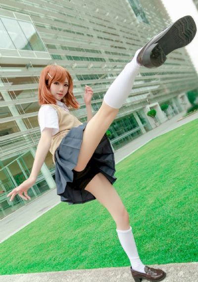 美女污污视频网站-免费日韩日本电影免费