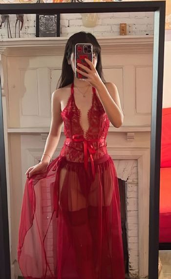 国产剧情AV不卡在线观看-精品影音先锋资源