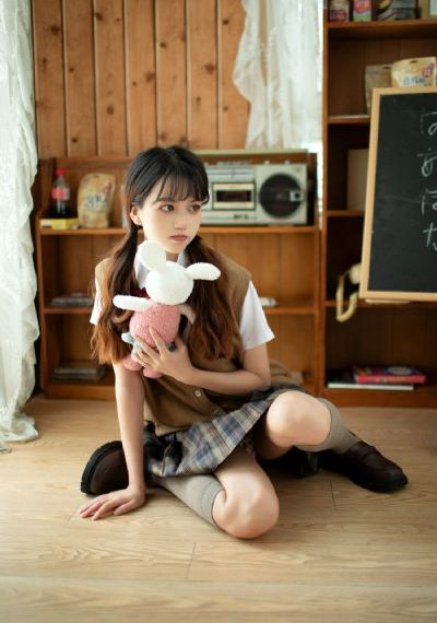 国产综合日韩欧美视频飞-百度视频迅雷下载电影