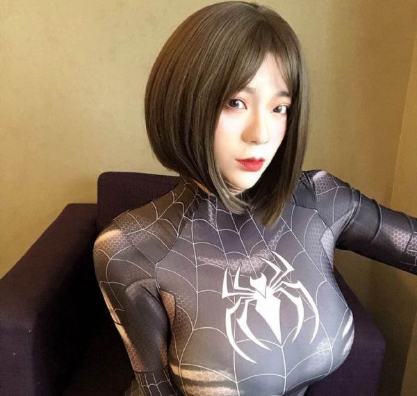 免费裸体视频女性-续集神马影院手机在线