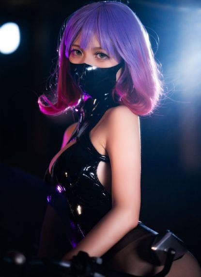 欧美牲交a欧美在线-首播完整视频观看