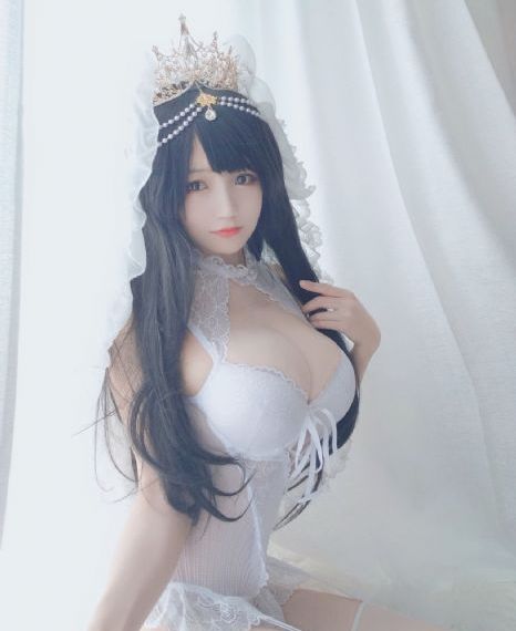 日韩黄色伦理大片-最近国语国语配音超清