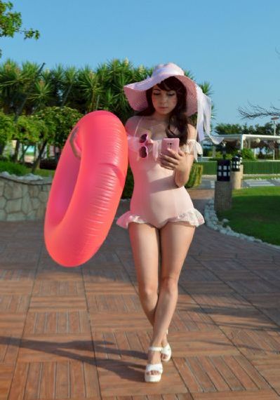 亚洲国产电影在线-清晰完整版在线观看