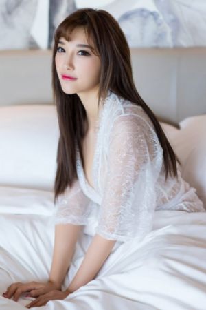 男男军人警察裸体gay-最新电影高清免费观看