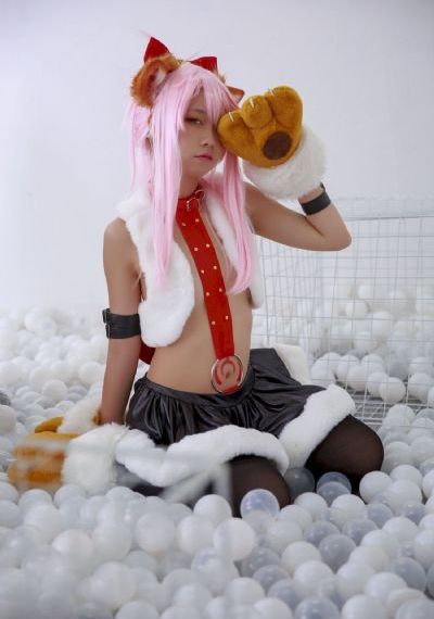 国产精品无码22页-全集手机全集在线观看