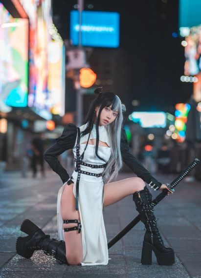 日韩AV无码专区影院-免费国语视频网址大全